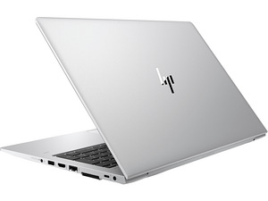 HP EliteBook 755 G5 Ryzen 7 16GB (2 foto / 2)