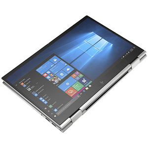 HP EliteBook x360 830 G7 (2 foto / 3)
