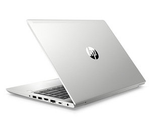 HP ProBook 450 G6 Full HD (2 foto / 2)
