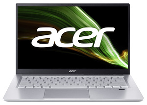 Acer Swift 3 SF314 (1 foto / 2)