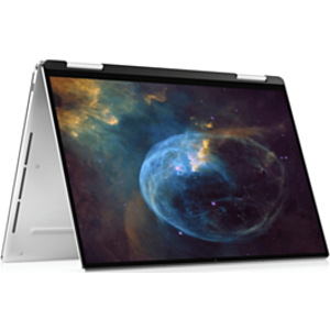 Dell XPS 13 7390 2-in-1 (2 foto / 3)