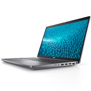 Dell Latitude 5531 (2 foto / 2)