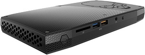 Intel NUC NUC6i7KYK (1 foto / 1)