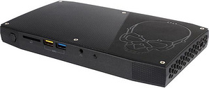 Intel NUC NUC6i7KYK (2 foto / 2)