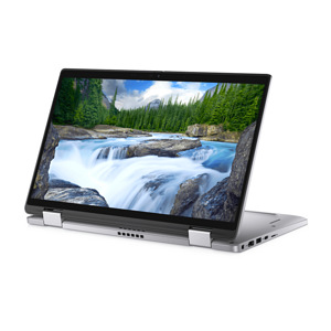 Dell Latitude 7320 2-in-1 (2 foto / 3)