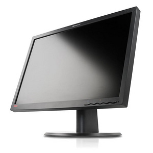 Lenovo ThinkVision LT2452pwC (2 foto / 2)