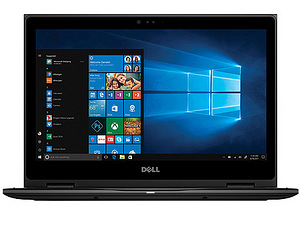 Dell Latitude 3390 2-in-1 Touchscreen (1 foto / 1)