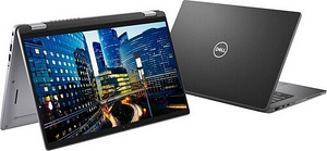 Dell Latitude 7410 2-in-1 16GB Touchscreen (1 foto / 3)