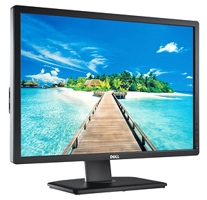 Dell UltraSharp U2412M (1 foto / 1)