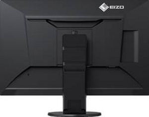 Eizo FlexScan EV2456 (2 фото из 2)