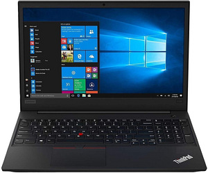 Lenovo ThinkPad E595 Ryzen 7 16GB (1 foto / 2)