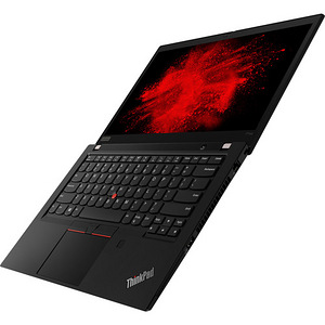 Lenovo ThinkPad T14s Gen 2 (2 foto / 2)
