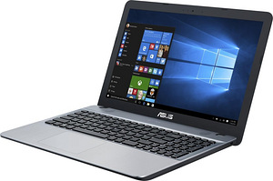 Asus VivoBook Max F541UA (2 foto / 3)