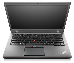 Lenovo ThinkPad T450s