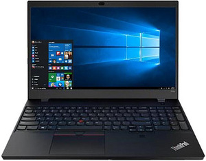 Lenovo ThinkPad P15v (1 foto / 2)