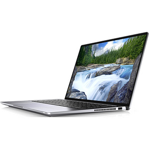 Dell Latitude 9420 (3 foto / 3)