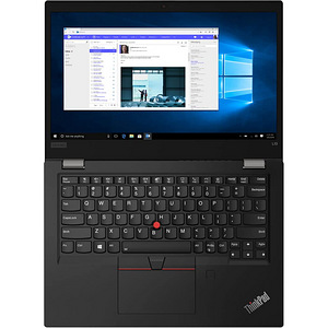 Lenovo ThinkPad L13 Gen 2 (2 foto / 3)