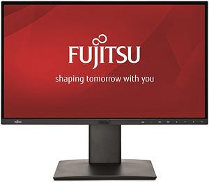 Fujitsu P27-8 TS Pro (1 фото из 1)
