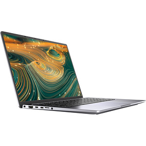 Dell Latitude 9420 (1 foto / 2)