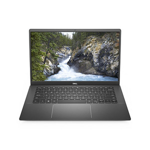 Dell Vostro 14 5401 (2 foto / 2)