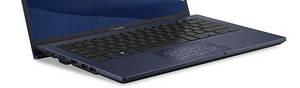 Asus ExpertBook B1 B1400 i5-1135G7 (3 foto / 3)