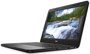 Dell Latitude 3310 Full HD Touchscreen (2 foto / 2)