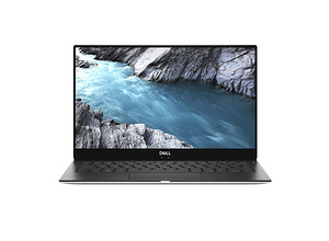 Dell XPS 13 9370 (2 foto / 2)