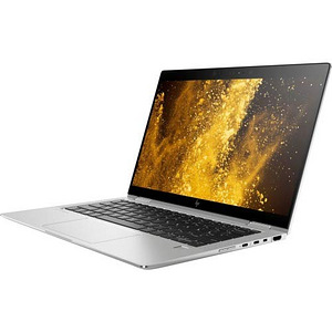 HP EliteBook x360 1030 G3 (2 foto / 3)