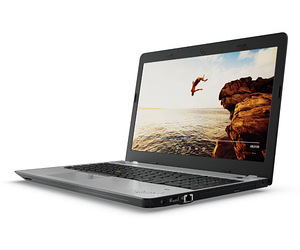 Lenovo ThinkPad E570 (1 фото из 1)