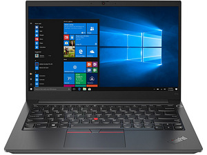 Lenovo ThinkPad E14 G2 i7 16GB (2 foto / 2)