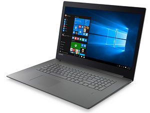 Lenovo IdeaPad V340-17IWL i7 16GB (1 foto / 3)