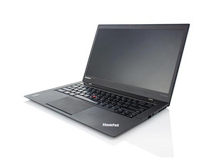 Lenovo ThinkPad X1 Carbon 2 Gen (2 foto / 2)
