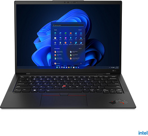 Lenovo Thinkpad X1 Carbon 9 Gen (1 foto / 2)