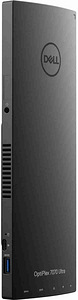 Dell OptiPlex 7070 Ultra Mini PC (1 фото из 2)