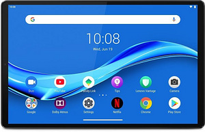 Lenovo Tab M10 FHD Plus Tablet (2 foto / 3)
