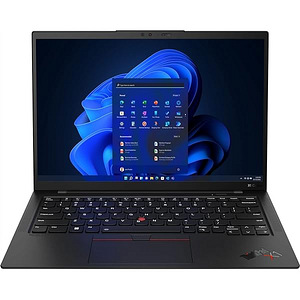 Lenovo ThinkPad X1 Carbon 8 Gen Touchscreen (3 foto / 3)