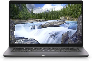Dell Latitude 7310 16GB (1 foto / 1)