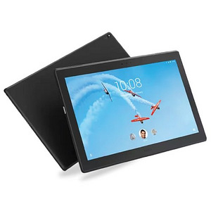Lenovo Tablet TB-X704L (1 foto / 2)
