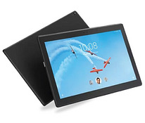 Lenovo Tablet TB-X704L