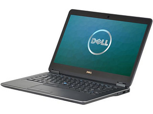 Dell Latitude E7440 (1 фото из 1)