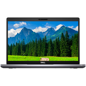 Dell Latitude 5410 i7 32GB 1TB SSD (1 foto / 1)