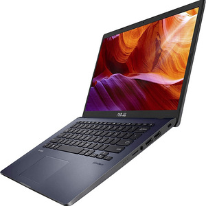 Asus ExpertBook B1400 (1 foto / 1)