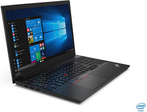 Lenovo ThinkPad E15 16GB (1 foto / 1)