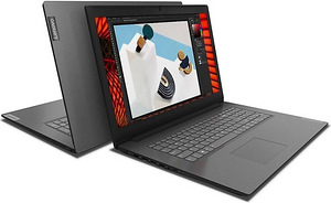 Lenovo IdeaPad V340-17IWL (1 foto / 1)