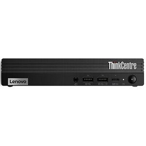 Lenovo ThinkCentre M70q Mini PC (1 foto / 2)