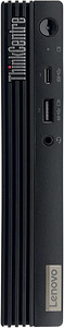 Lenovo ThinkCentre M70q Mini PC (2 foto / 2)
