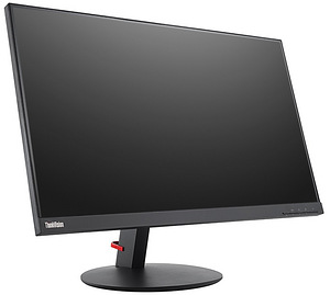 Lenovo ThinkVision P27q-10 (2 foto / 2)
