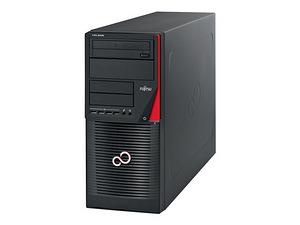Fujitsu Celsius W530 (1 фото из 1)