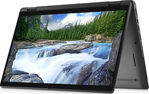 Dell Latitude 7310 2-in-1 Touchscreen (3 foto / 3)