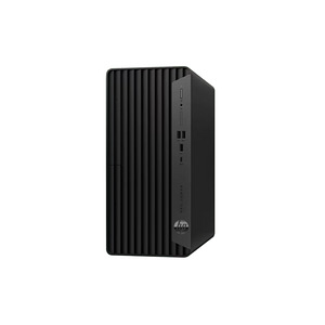 HP EliteDesk 800 G6 Tower 16GB (1 foto / 1)